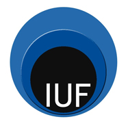 Logo IUF