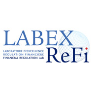 Logo LABEX Refi