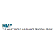 Logo MMF